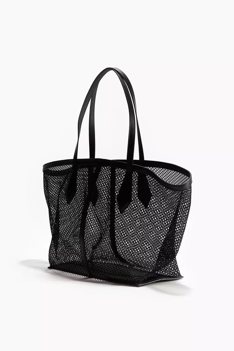 Net shopper
