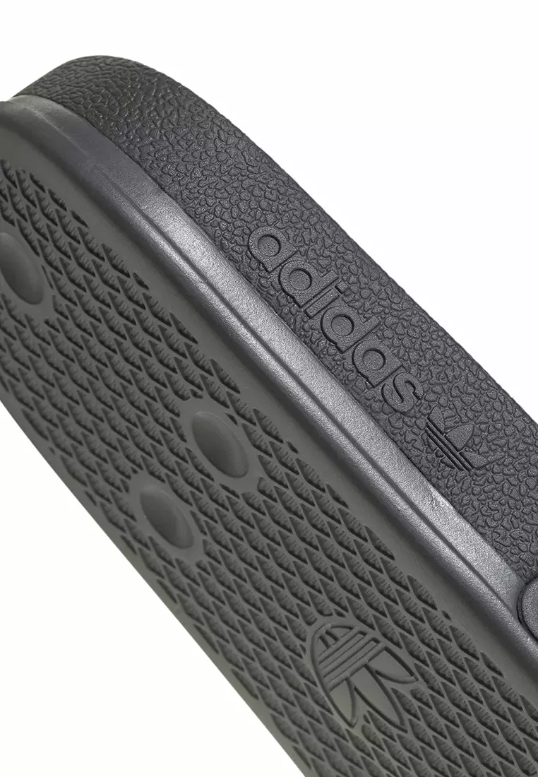 Adilette OG CF Slide Sandals