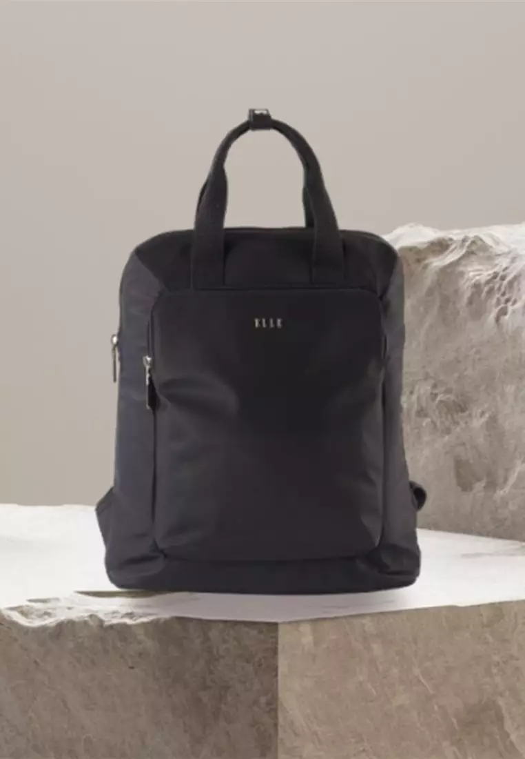 JOCY BACKPACK