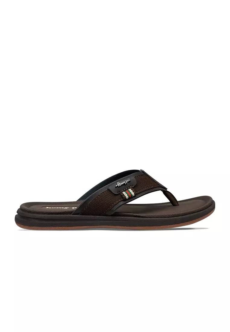 Homyped Haven 01 Sandal Jepit Pria