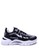 Panarybody black Sepatu Sneakers Pria 4C3F7SH981EFD7GS_1