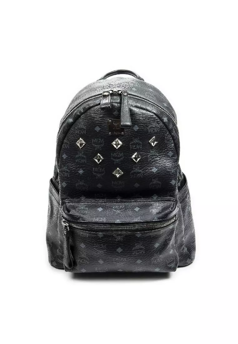 mcm backpack