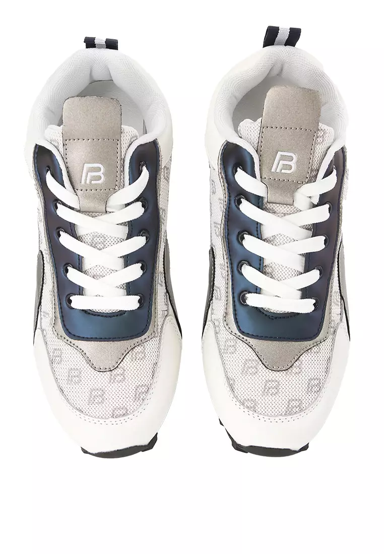 Bp Sneakers 0317C