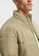 ESPRIT beige ESPRIT Lightweight padded jacket 46239AA6F7B77EGS_7