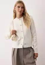 Ecru