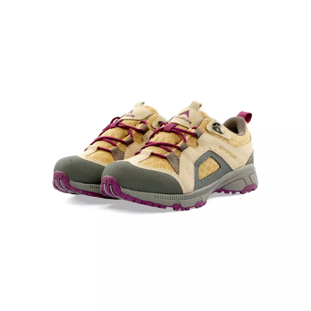Eiger Adder Kids Shoes