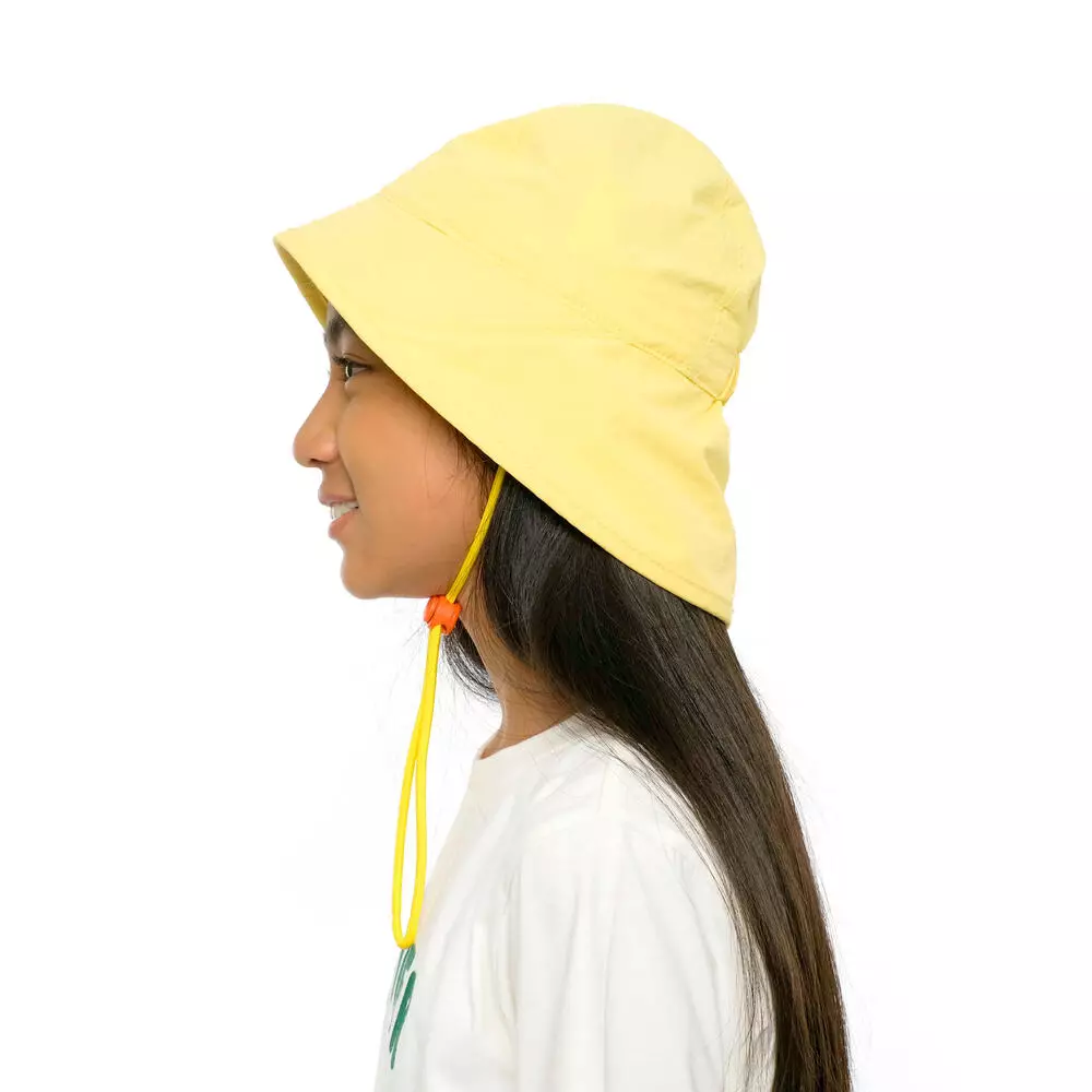 Eiger Junior Virere Bucket Hat