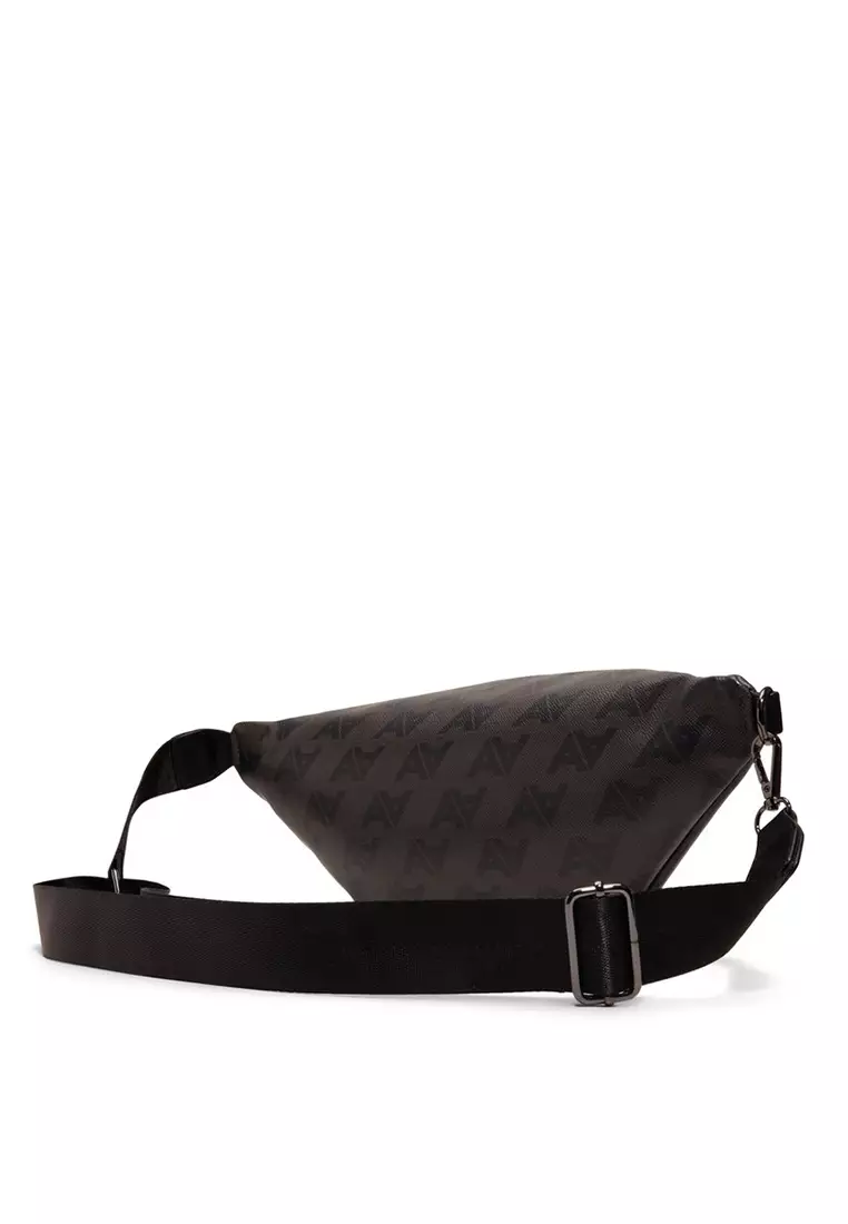 Albetros Sling Bag