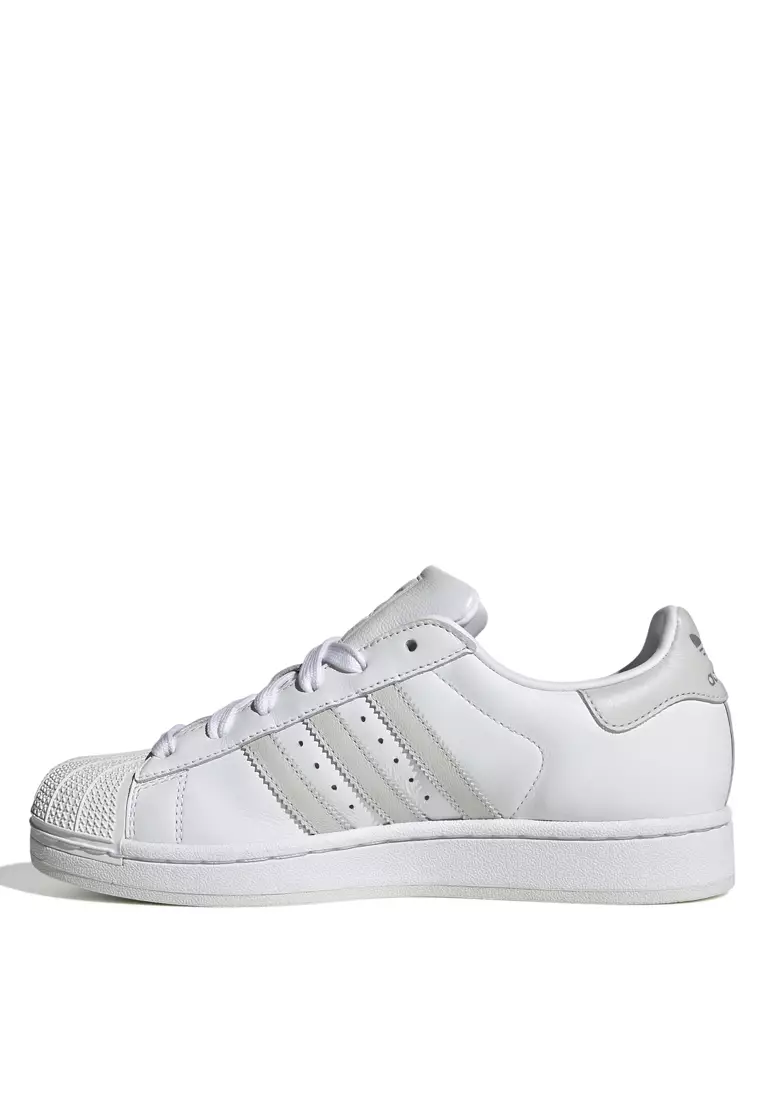 Superstar II Shoes