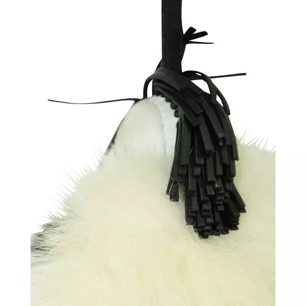Fendi 2025 karlito charm