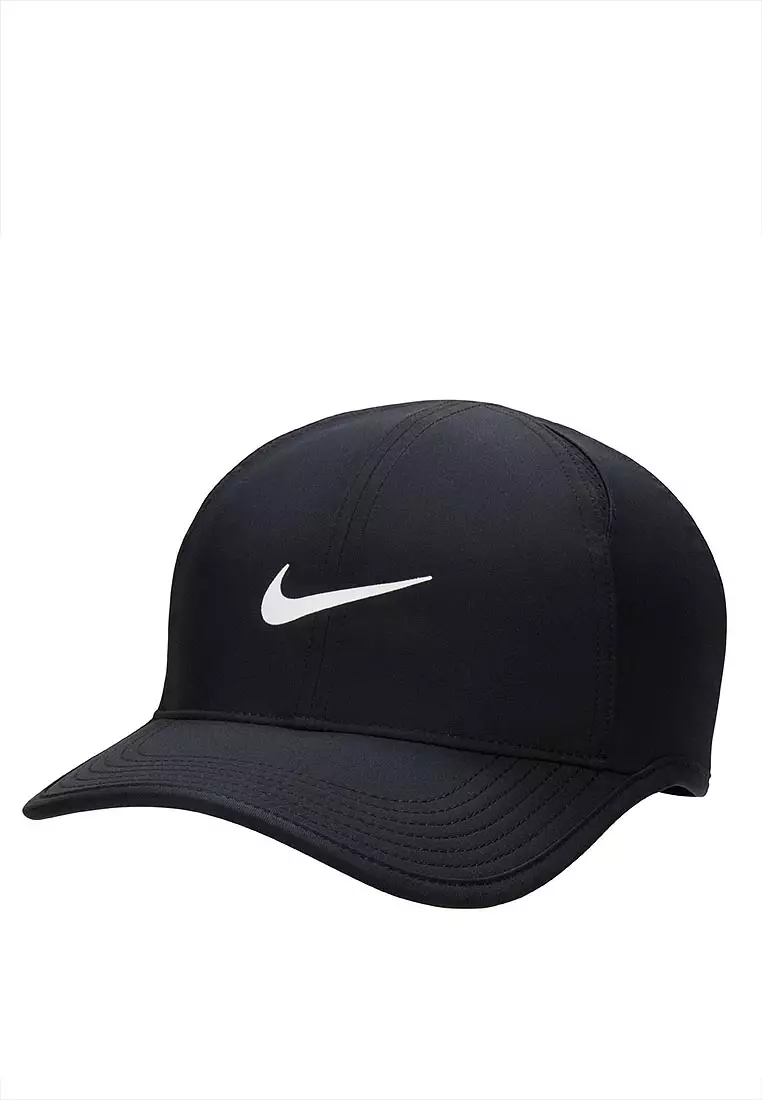 Dri-FIT Club Unstructured Featherlight Cap