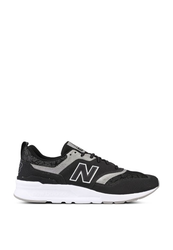 new balance 997h zalora
