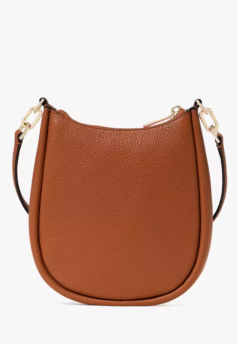 Kayla Small Swingpack Crossbody