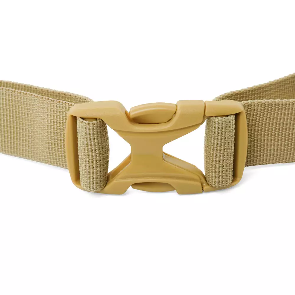 Eiger Flux 1.0 Woman Waist Bag
