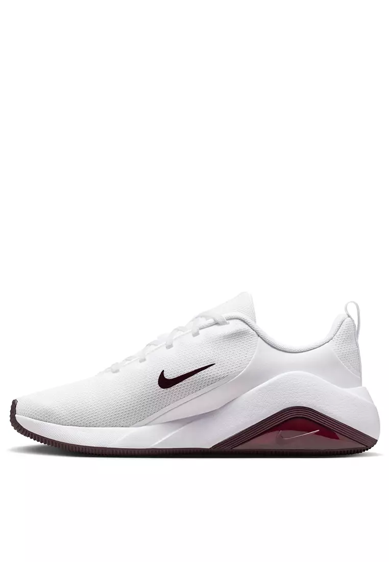 Bella 7 Workout Shoes