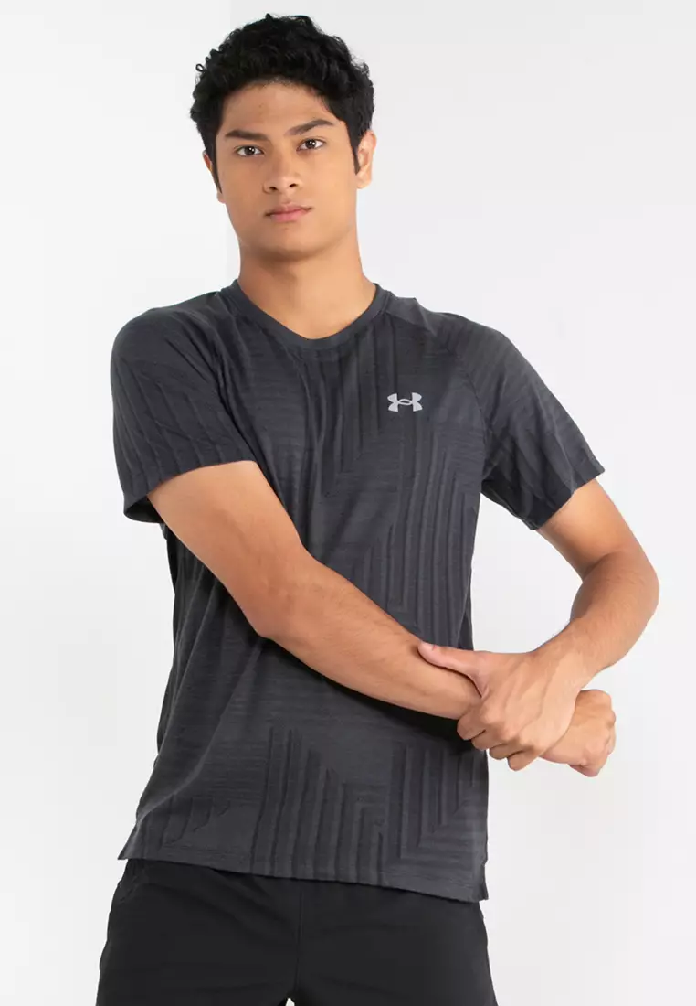 Under armour deals online india