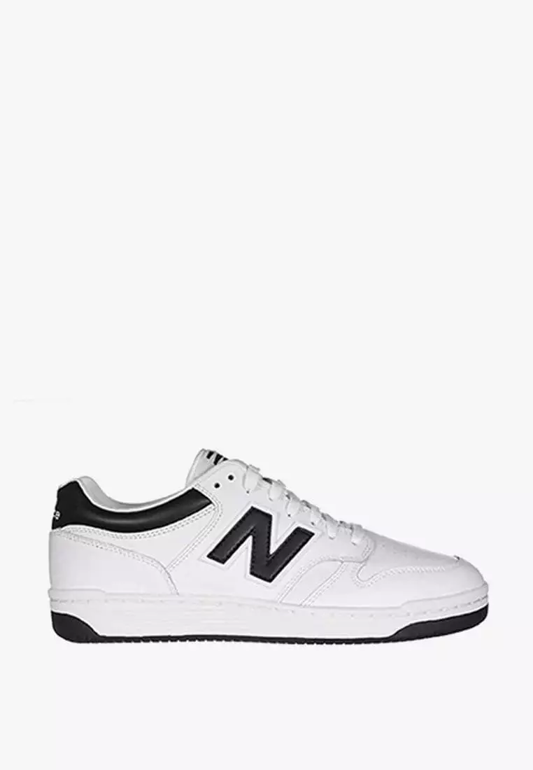 Discount on New Balance  shoes - SKU: 480 Lifestyle Shoes