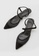 Twenty Eight Shoes black VANSA Stylish Pointed Toe Heels VSW-H83121 C10C5SH85F02B1GS_4