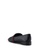 Noveni black Noveni Loafers 7F13ESH8C88F15GS_3