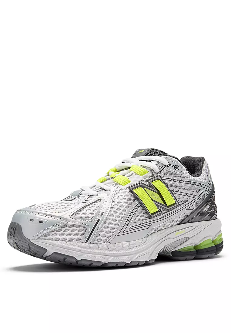 1906 Lifestyle Shoes