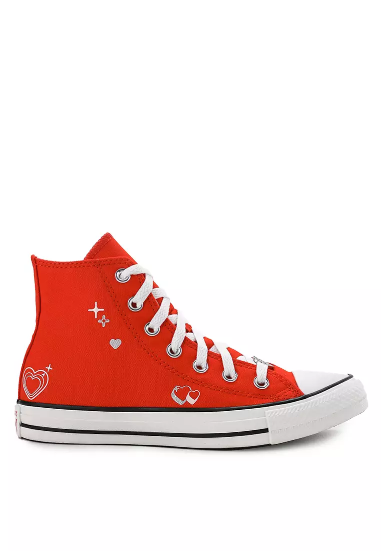 Converse zalora indonesia shop