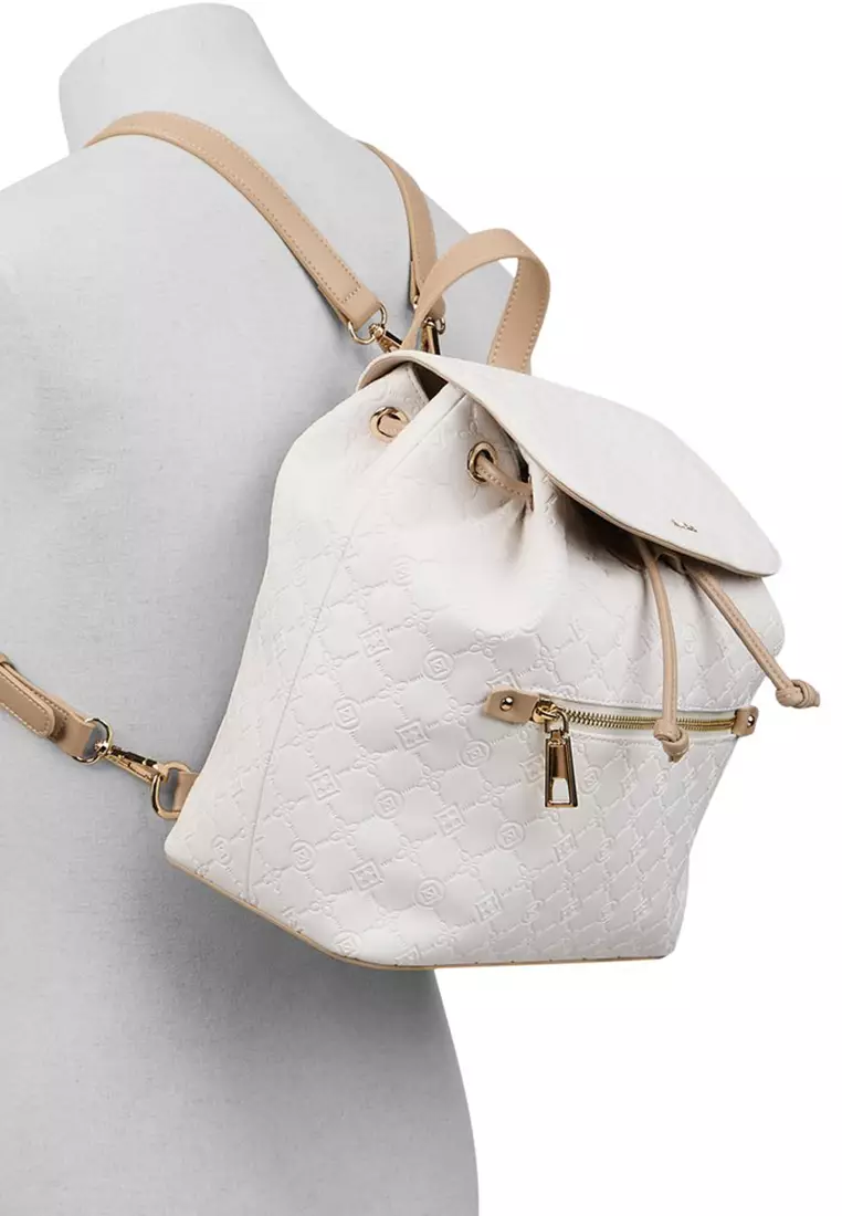 Zelona Backpacks