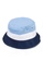 Ellesse navy Vesta Bucket Hat A4C12ACCDE8F99GS_2