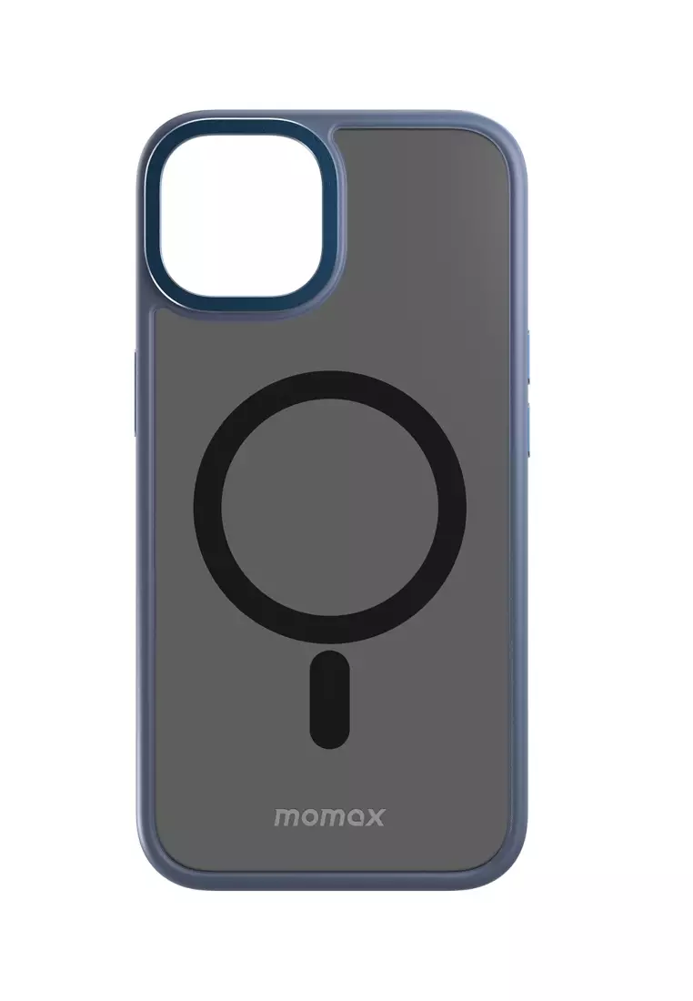 magnetic case for iphone 14 pro max