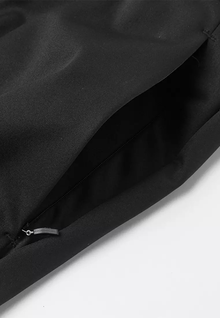 Mens Thermal Pant