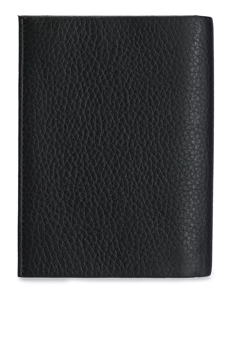 New Crosstown Wallet - BOSS Business
