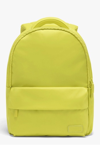 city plume backpack
