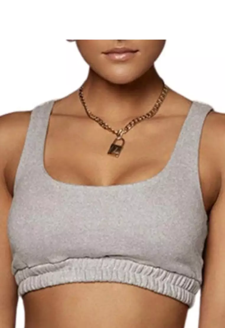 Nina Coordinates Set