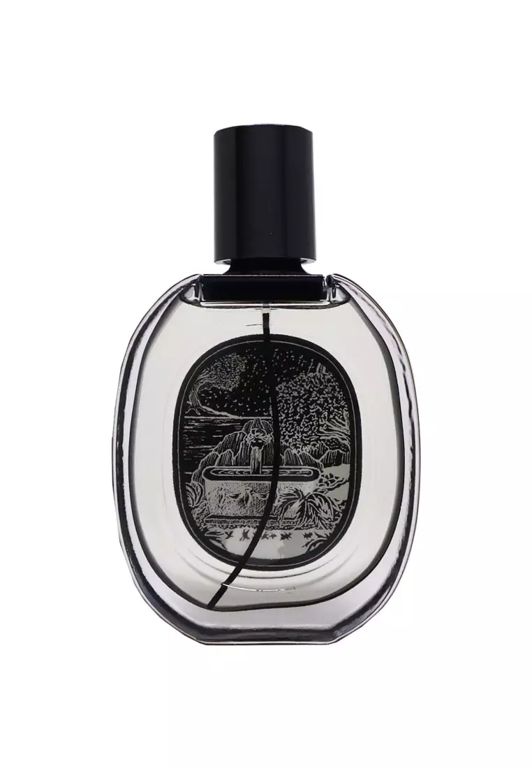 Diptyque Philosykos EDP 75 ML