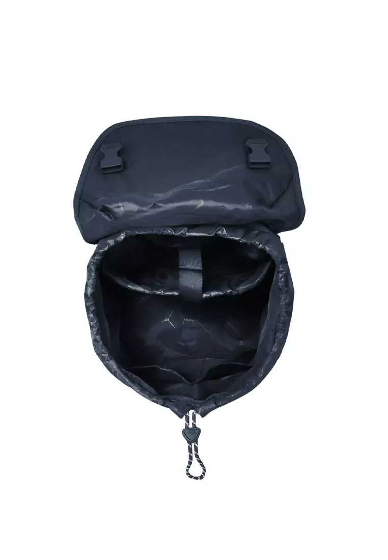 5913 Medium Lifestyle Backpack with Virupro Anti-Microbial protection