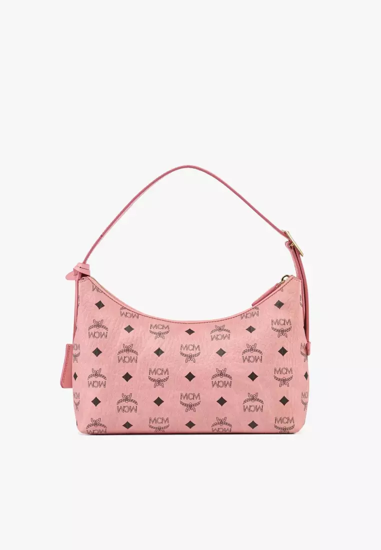 Aren Hobo in Visetos