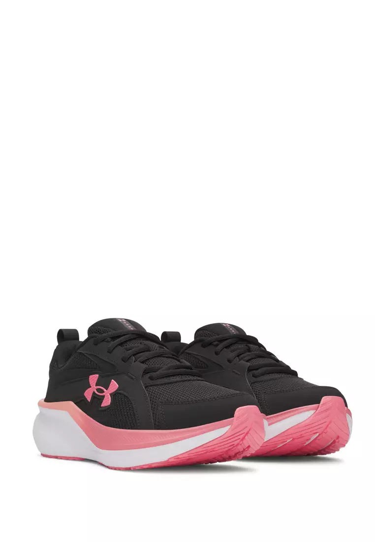 Charged+ Assert 11 Running Shoes