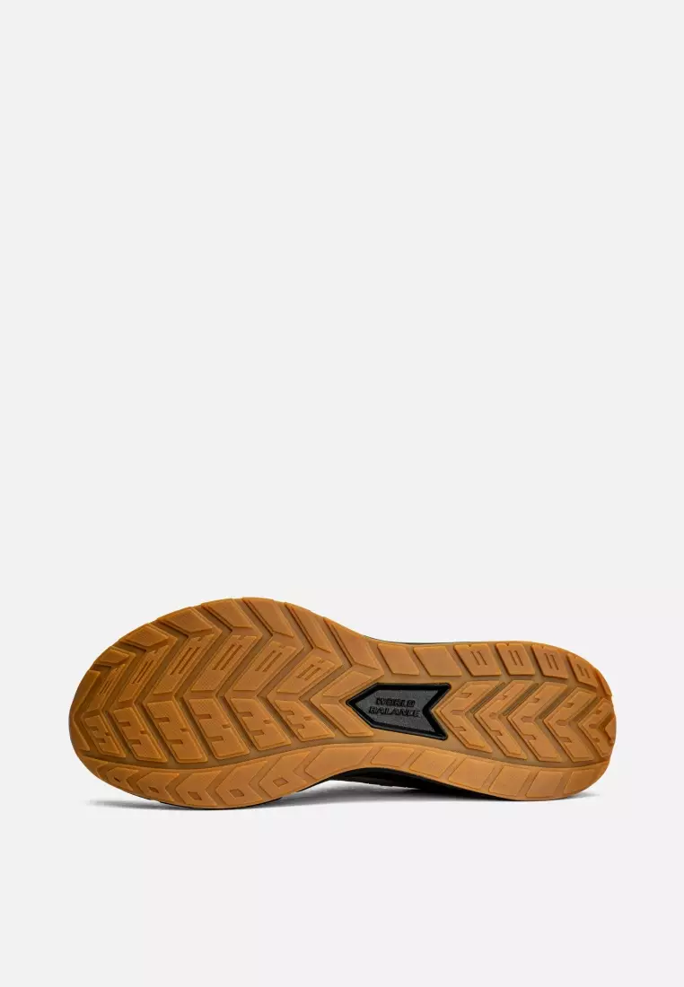 TRAIL FLEX Men's Performance Shoes