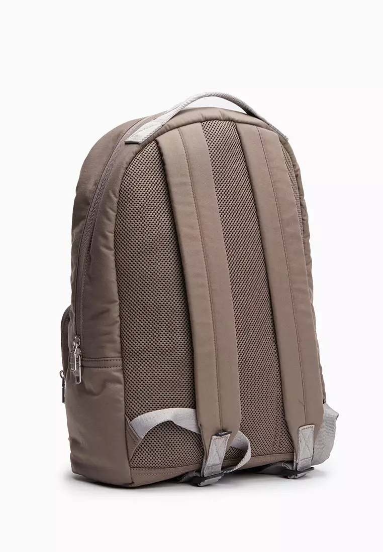 Calvin klein sales backpack philippines