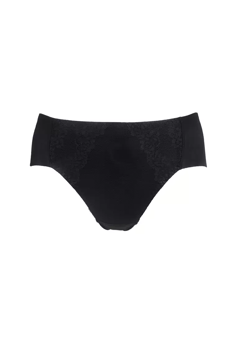 Buy Wacoal Hipster Panty 2024 Online ZALORA Philippines