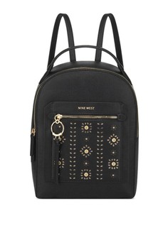 Nine West Belanja Sepatu Wanita Online Di Zalora Indonesia