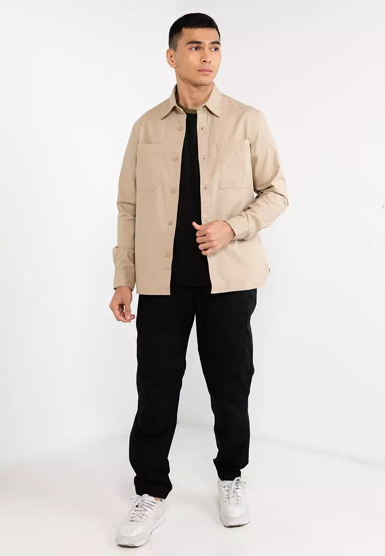 Timberland windham sale