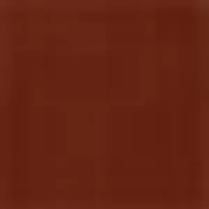 Kryolan Foundation TV Paint Stick - D 35.1