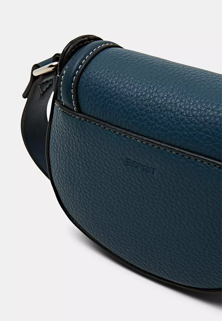 Esprit cross body online bag