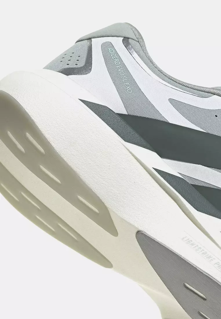 Adizero Evo Sl Exo Shoes