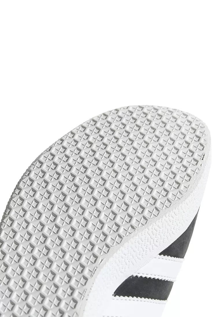 adidas gazelle shoes