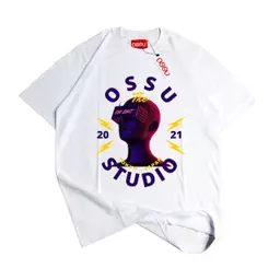 Black Wash, Gray, White. Black