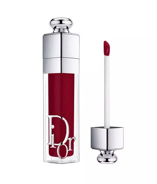 Harga lip online maximizer dior