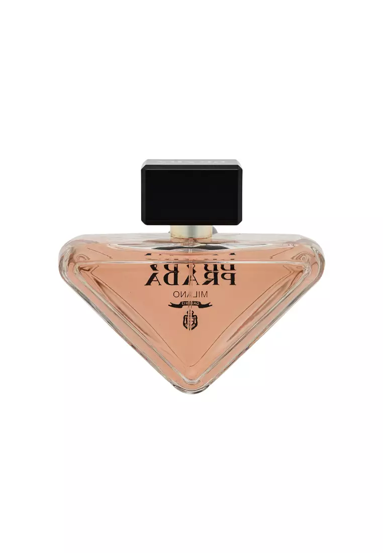 Prada Prada Fragrances Paradoxe Eau de Parfum (90ml) 2026 | Buy