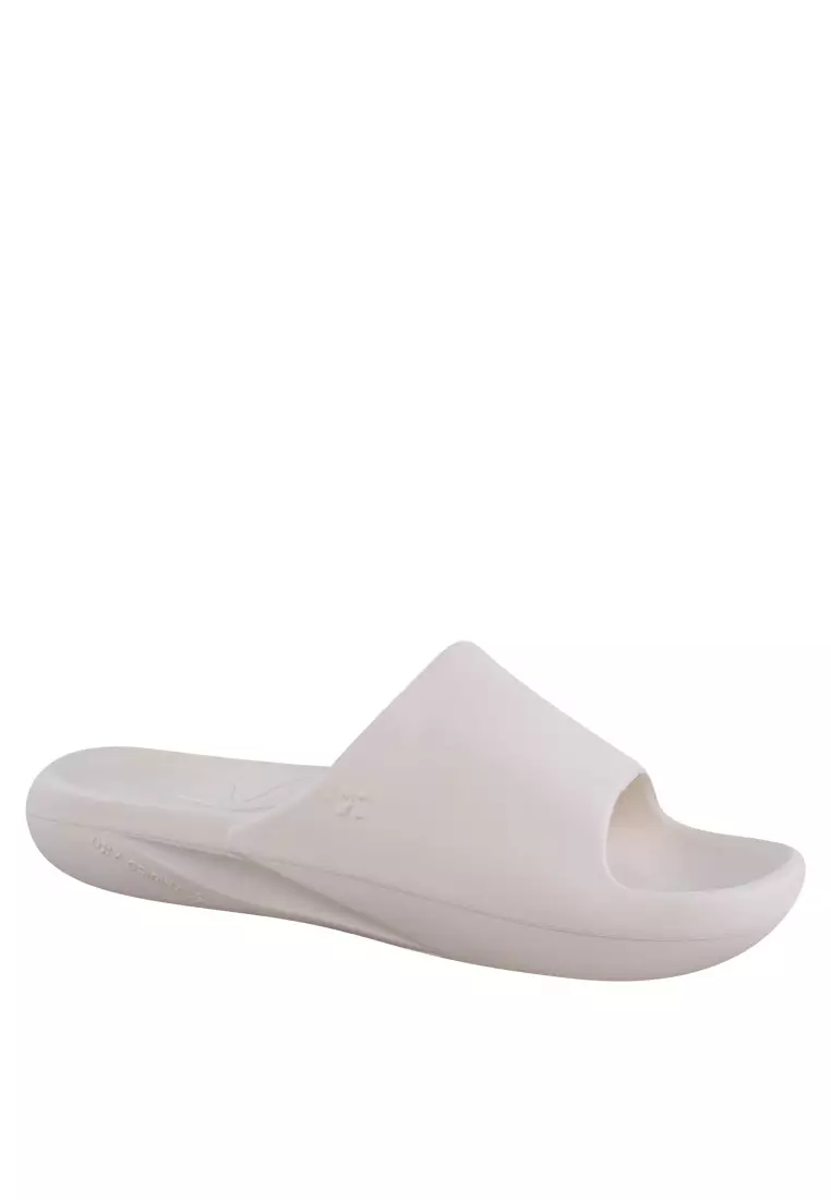 Expeditions - Slippers for Mens