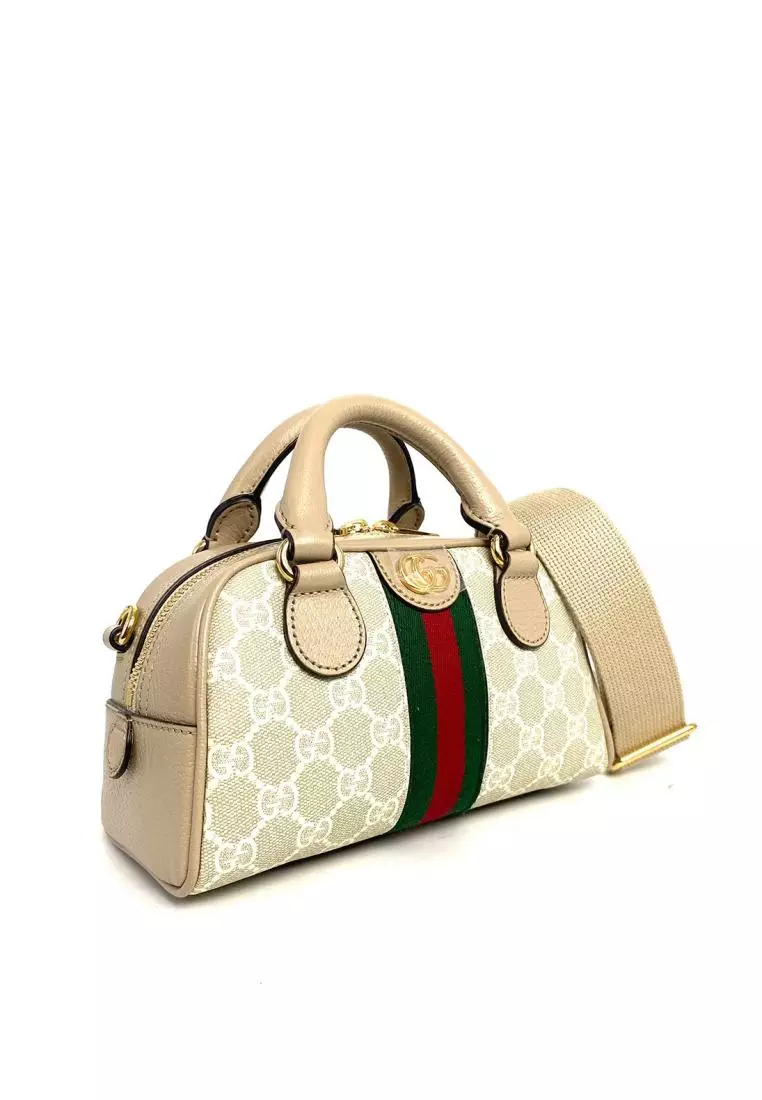 Gucci speedy original top